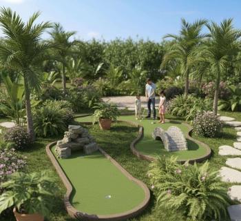 Image de la propriété