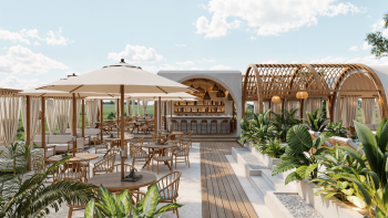 Image de la propriété