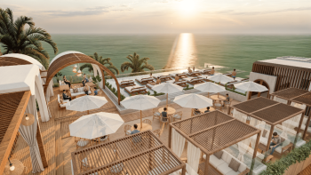 Image de la propriété