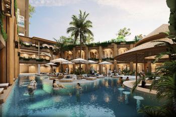 Image de la propriété