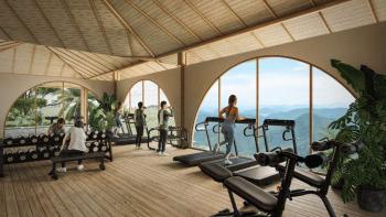 Image de la propriété