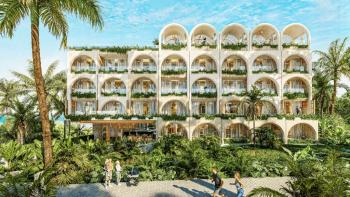 Image de la propriété