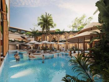 Image de la propriété