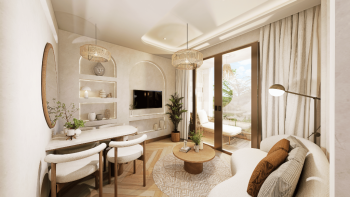 Image de la propriété