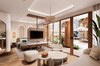 Image de la propriété