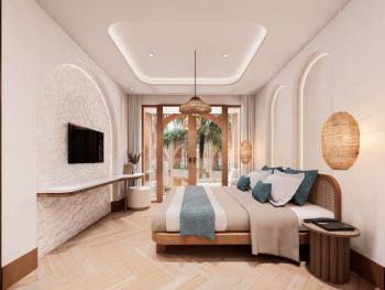 Image de la propriété