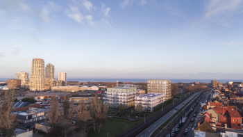 Eigendom afbeelding