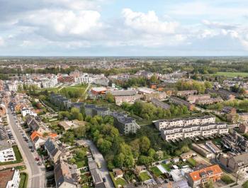 Eigendom afbeelding