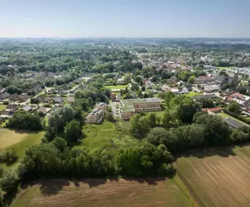 Eigendom afbeelding