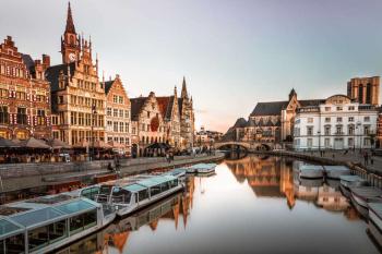 Eigendom afbeelding