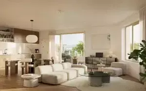 Image de la propriété