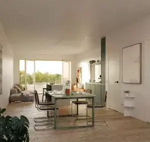 Image de la propriété