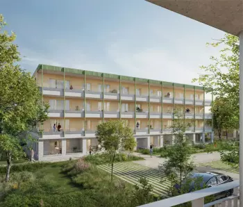 Image de la propriété