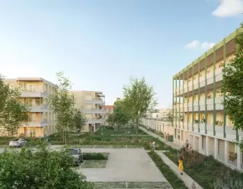 Image de la propriété