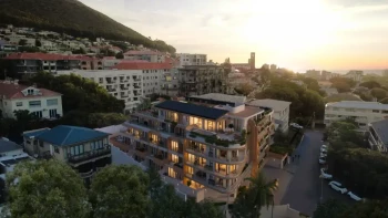 Image de la propriété