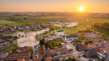 Image de la propriété