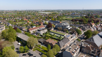 Eigendom afbeelding