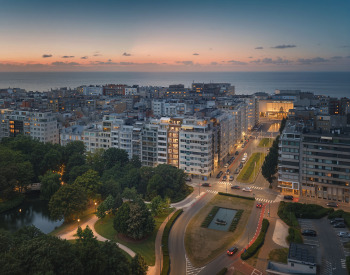 Eigendom afbeelding