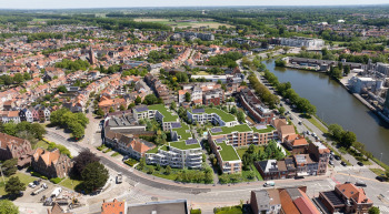 Eigendom afbeelding