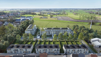 Eigendom afbeelding