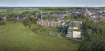 Eigendom afbeelding