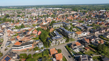 Eigendom afbeelding