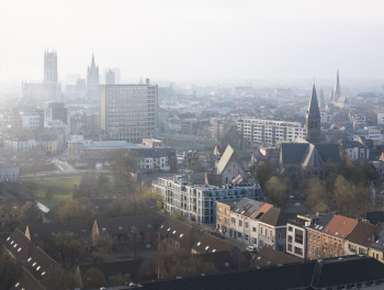 Eigendom afbeelding
