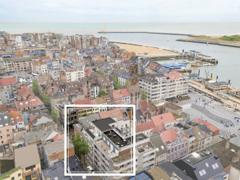 Eigendom afbeelding