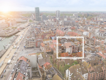Eigendom afbeelding
