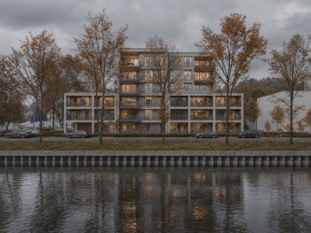 Eigendom afbeelding