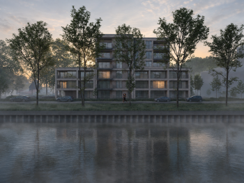Eigendom afbeelding