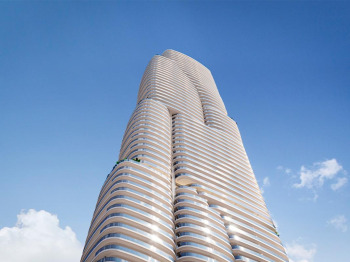 Eigendom afbeelding