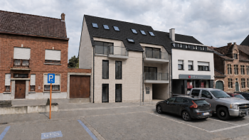 Eigendom afbeelding